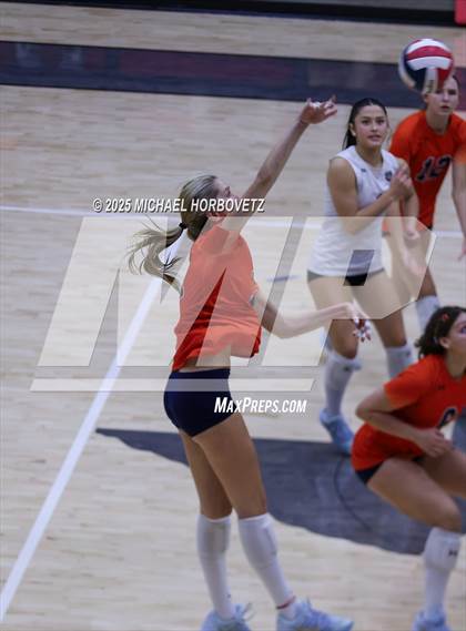 Thumbnail 1 in McKinney North @ Lovejoy photogallery.