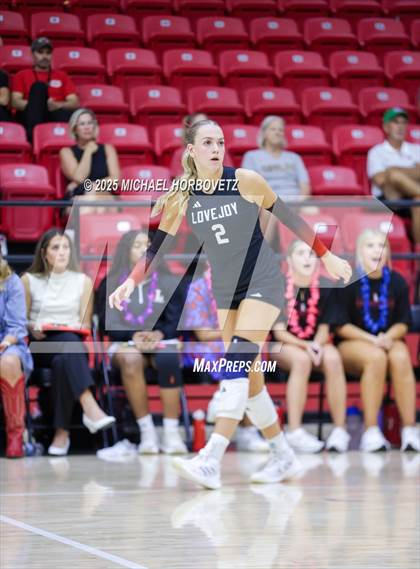 Thumbnail 2 in McKinney North @ Lovejoy photogallery.