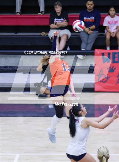 Thumbnail 2 in McKinney North @ Lovejoy photogallery.