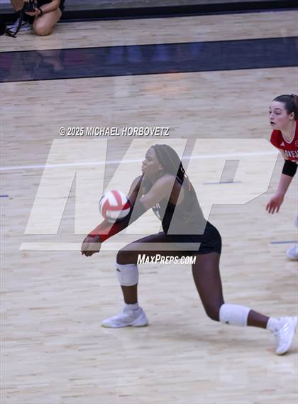 Thumbnail 1 in McKinney North @ Lovejoy photogallery.