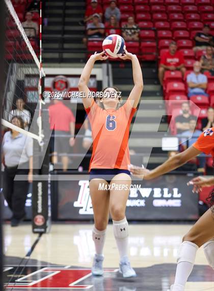 Thumbnail 1 in McKinney North @ Lovejoy photogallery.