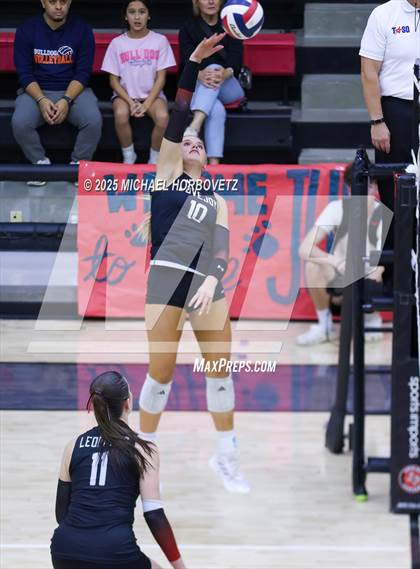 Thumbnail 2 in McKinney North @ Lovejoy photogallery.