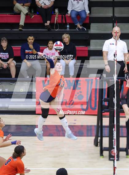 Thumbnail 2 in McKinney North @ Lovejoy photogallery.