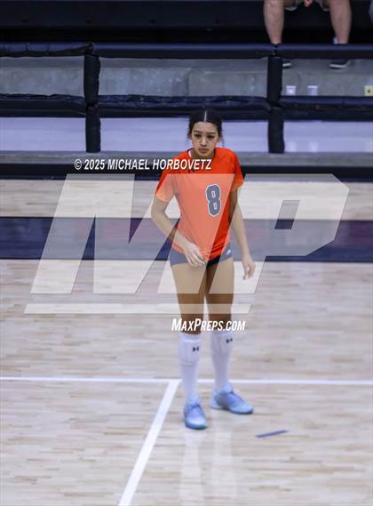 Thumbnail 1 in McKinney North @ Lovejoy photogallery.