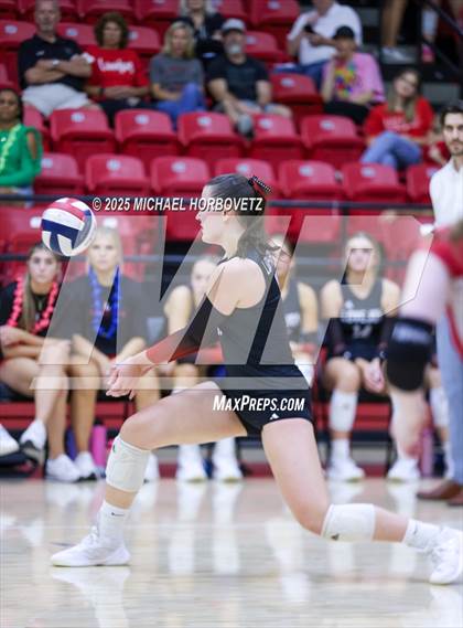 Thumbnail 1 in McKinney North @ Lovejoy photogallery.