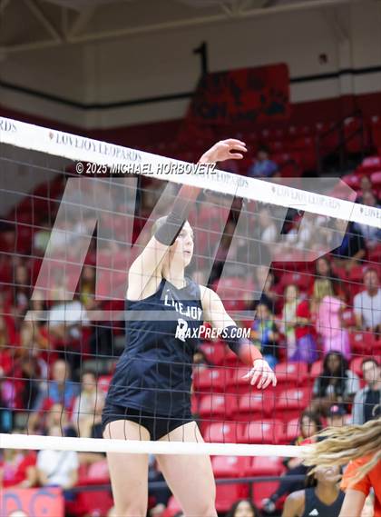 Thumbnail 3 in McKinney North @ Lovejoy photogallery.