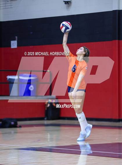 Thumbnail 2 in McKinney North @ Lovejoy photogallery.