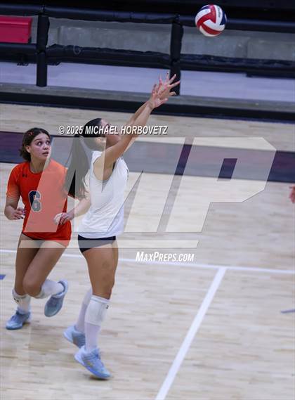 Thumbnail 1 in McKinney North @ Lovejoy photogallery.