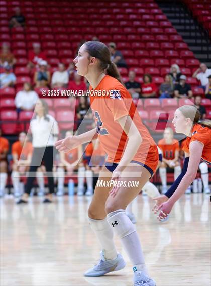 Thumbnail 1 in McKinney North @ Lovejoy photogallery.