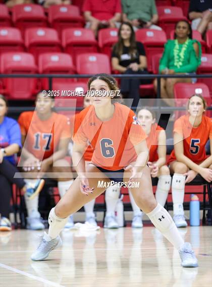 Thumbnail 3 in McKinney North @ Lovejoy photogallery.