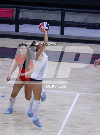 Thumbnail 3 in McKinney North @ Lovejoy photogallery.