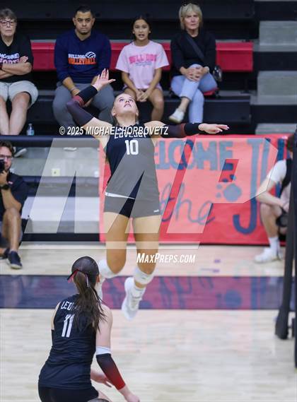 Thumbnail 3 in McKinney North @ Lovejoy photogallery.