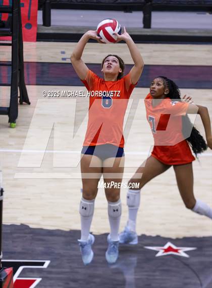 Thumbnail 3 in McKinney North @ Lovejoy photogallery.