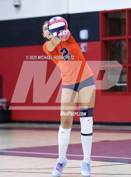 Thumbnail 2 in McKinney North @ Lovejoy photogallery.