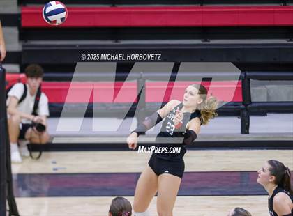 Thumbnail 1 in McKinney North @ Lovejoy photogallery.