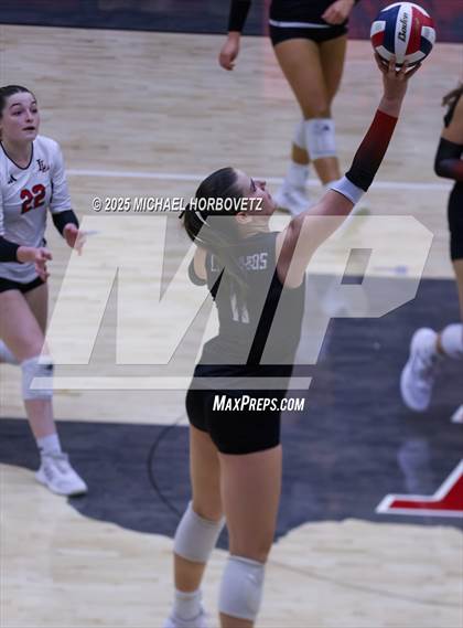 Thumbnail 2 in McKinney North @ Lovejoy photogallery.