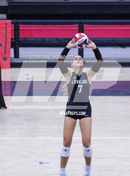 Thumbnail 2 in McKinney North @ Lovejoy photogallery.