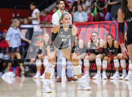 Thumbnail 3 in McKinney North @ Lovejoy photogallery.