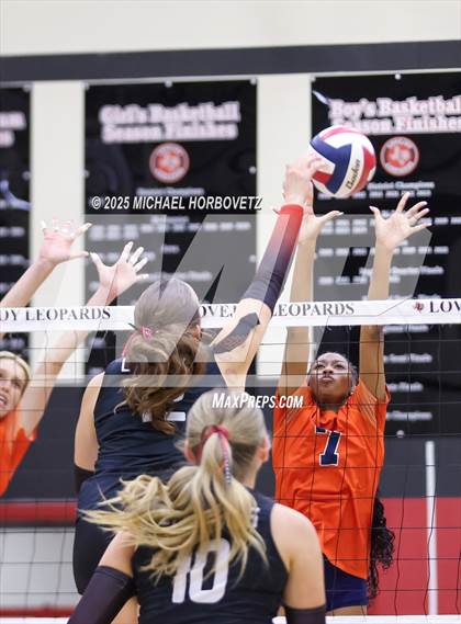 Thumbnail 3 in McKinney North @ Lovejoy photogallery.