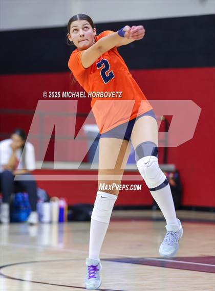 Thumbnail 1 in McKinney North @ Lovejoy photogallery.