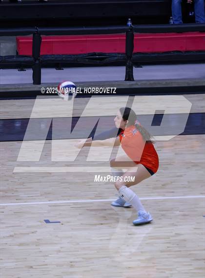 Thumbnail 1 in McKinney North @ Lovejoy photogallery.