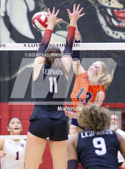 Thumbnail 2 in McKinney North @ Lovejoy photogallery.