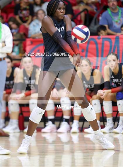 Thumbnail 3 in McKinney North @ Lovejoy photogallery.