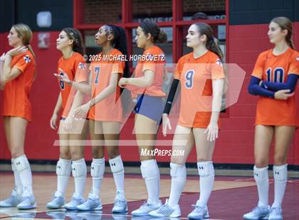 Thumbnail 1 in McKinney North @ Lovejoy photogallery.