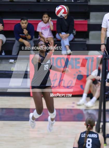 Thumbnail 1 in McKinney North @ Lovejoy photogallery.