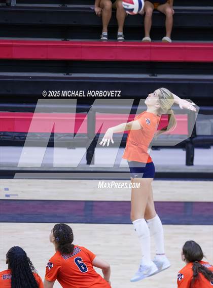 Thumbnail 2 in McKinney North @ Lovejoy photogallery.