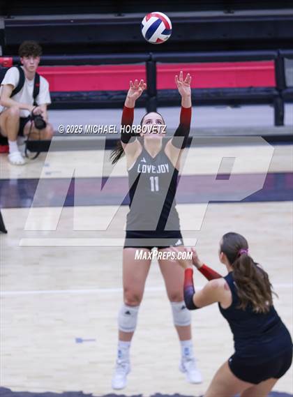 Thumbnail 2 in McKinney North @ Lovejoy photogallery.