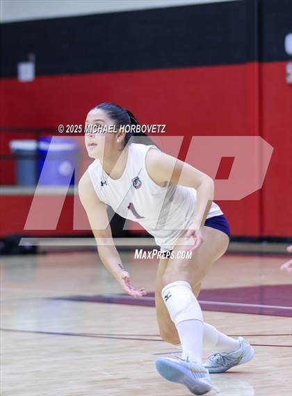 Thumbnail 2 in McKinney North @ Lovejoy photogallery.