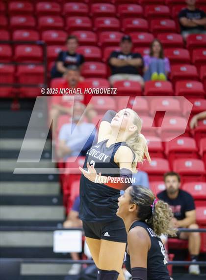 Thumbnail 3 in McKinney North @ Lovejoy photogallery.