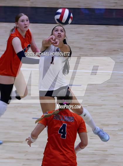 Thumbnail 2 in McKinney North @ Lovejoy photogallery.