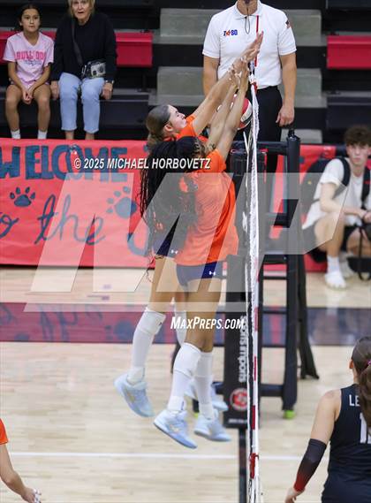 Thumbnail 2 in McKinney North @ Lovejoy photogallery.