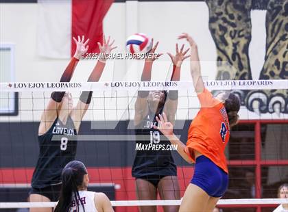 Thumbnail 2 in McKinney North @ Lovejoy photogallery.