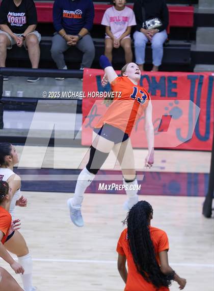 Thumbnail 2 in McKinney North @ Lovejoy photogallery.