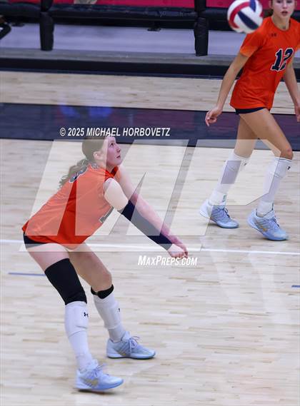 Thumbnail 3 in McKinney North @ Lovejoy photogallery.