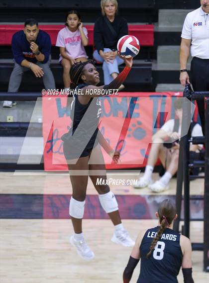 Thumbnail 2 in McKinney North @ Lovejoy photogallery.