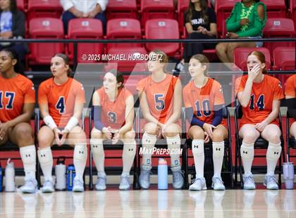 Thumbnail 1 in McKinney North @ Lovejoy photogallery.