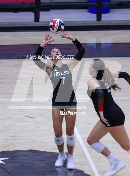 Thumbnail 3 in McKinney North @ Lovejoy photogallery.