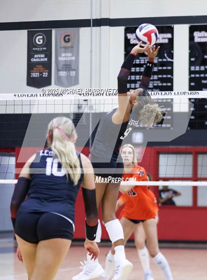 Thumbnail 3 in McKinney North @ Lovejoy photogallery.