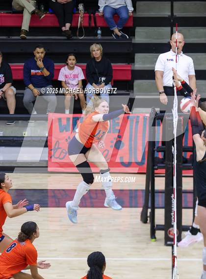 Thumbnail 3 in McKinney North @ Lovejoy photogallery.