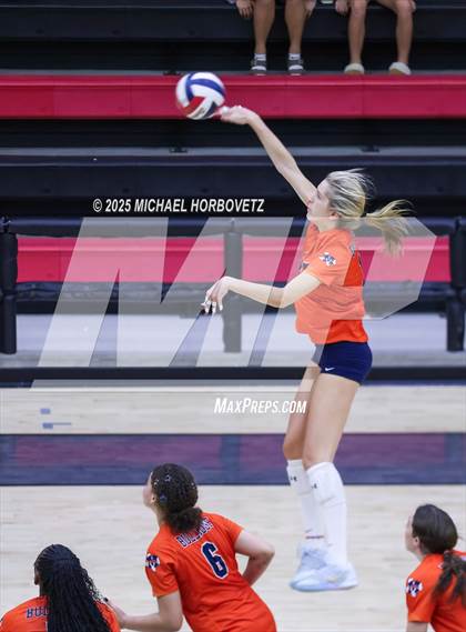 Thumbnail 3 in McKinney North @ Lovejoy photogallery.