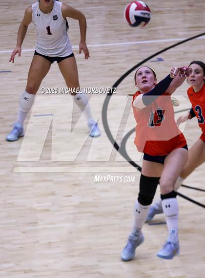 Thumbnail 1 in McKinney North @ Lovejoy photogallery.