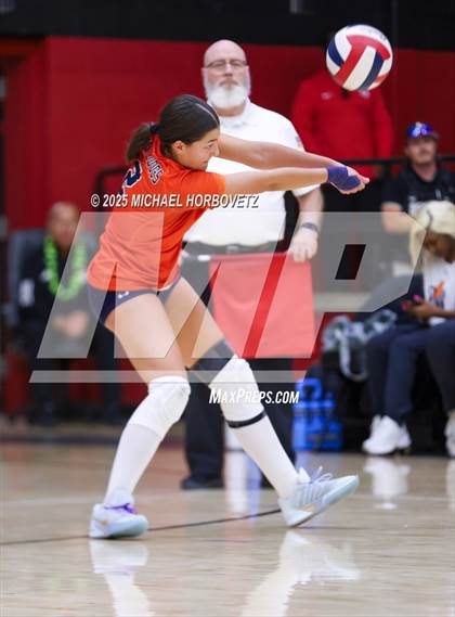 Thumbnail 1 in McKinney North @ Lovejoy photogallery.