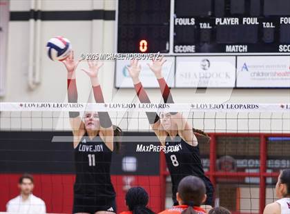 Thumbnail 2 in McKinney North @ Lovejoy photogallery.