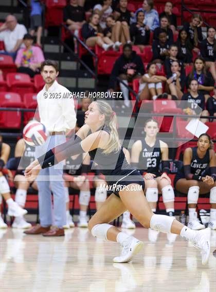 Thumbnail 3 in McKinney North @ Lovejoy photogallery.