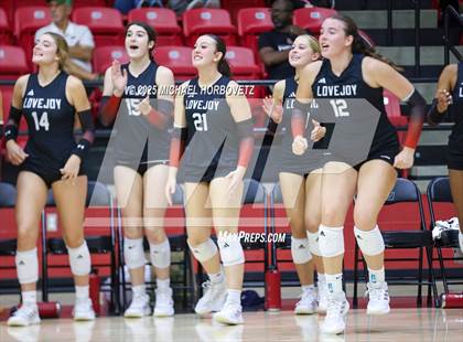 Thumbnail 2 in McKinney North @ Lovejoy photogallery.