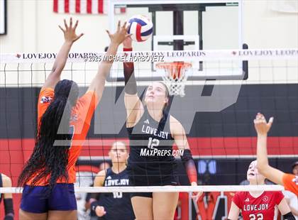 Thumbnail 3 in McKinney North @ Lovejoy photogallery.